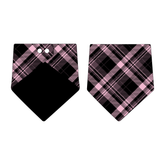 Ooh La Lace - Ooh La Lad - The Bandana